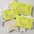  оригинал аксессуары картон печать название inserting магазин карта 