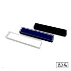 fro чехол для ключей колье для M