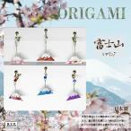 Yahoo! Yahoo!ショッピング(ヤフー ショッピング)イヤリング　アクセサリー　富士山　風車 着物　桜　鳥居　巾着　金魚　紙風船　蝶　手裏剣　扇子　鯉　鶴　傘