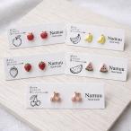  оригинал аксессуары картон . вдавлено . название inserting магазин карта 