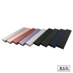 紙箱 M　ネックレス　ペンダント用 New カラー