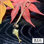 キーホルダーアクセサリー金ゴールド...