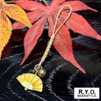 キーホルダーアクセサリー金ゴールド...