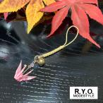 キーホルダーアクセサリー6colo...