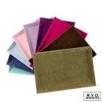  красочный tray кейс для украшений L размер все 9 цвет 