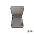 fro чехол для ключей . шерсть серьги экспонирование Mini 