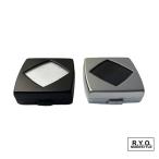  высококлассный стальной разрозненный кейс diamond двусторонний картон 