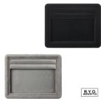  tray бардачок кольцо S размер 