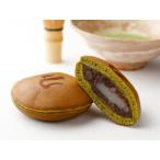  dorayaki запад хвост зеленый чай dorayaki создание Taisho три год тофу ... один ..... Nagoya Nagoya земля производство . земля производство подарок 
