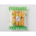  абураагэ тофу ручная работа ... san местного производства большой бобы 100%....... создание Taisho три год тофу ... один ..... Nagoya 