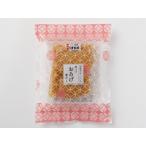 a. тест присоединение .... суп местного производства большой бобы 100%. становится ... становится абураагэ тофу ..... создание Taisho три год тофу ... один .....