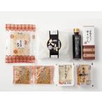  тофу ... большой . комплект KD-2442 подарок комплект большой . комплект создание Taisho три год тофу ... один ..... Nagoya 