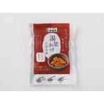  горячая вода лист горячая вода лист .... .. элемент создание Taisho три год тофу ... один ..... Nagoya ваш заказ ваш заказ гурман подарок Nagoya земля производство . земля производство тофу ... ежедневное блюдо 2 еда входить 