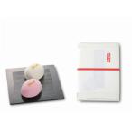 ki.. моти . белый 2 штук праздник ...... моти общий книга@ дом Nagoya Nagoya земля производство . земля производство 