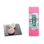 ki.. моти . белый 5 штук праздник ...... моти общий книга@ дом Nagoya Nagoya земля производство . земля производство 