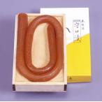 守口漬尾張屋箱詰90gAH-07守...