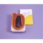 守口漬うり奈良漬詰め合わせ尾張屋箱...