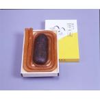 守口漬うり奈良漬詰め合わせ尾張屋箱...