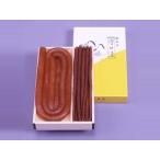 守口漬山ごぼう味噌漬330gDH-...