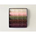  большой ........ один ....20 штук Nagoya Nagoya земля производство . земля производство подарок 