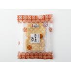 a. Nagoya .. тест . создание Taisho три год тофу ... один ..... закуска гарнир 