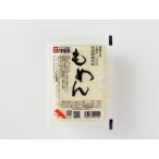  тофу .... пена . без добавок дерево хлопок тофу создание Taisho три год тофу ... один .....