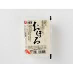  тофу .... пена . без добавок ... тофу создание Taisho три год тофу ... один .....