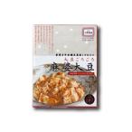  лен . большой бобы лен . тофу лен . большой бобы лен . тофу. элемент создание Taisho три год тофу ... один .....