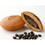 Yahoo! Yahoo!ショッピング(ヤフー ショッピング)どら焼き 黒豆茶どら焼き 5個セット 創業大正三年 豆腐づくり一筋 くすむら 名古屋 名古屋土産 お土産 ギフト