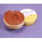 守口漬守口漬け漬物尾張屋樽詰830...