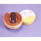 守口漬うり奈良漬尾張屋詰め合わせ樽...