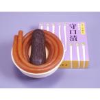 商品画像3