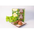  кукла жарение японские сладости ...... rin. кукла ... rin ... чай тест 4 штук Nagoya Nagoya земля производство . земля производство подарок золотой автомобиль chi. главный офис Sakura 