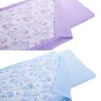 高島ちぢみ　脱脂綿　肌ふとん　パ