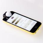 Luxi ライトメータードーム（iOS専用）