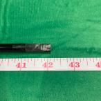  fujikura VENTUS TR FW 5-A вал Fujikura