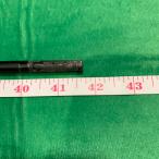  fujikura VENTUS 5-R Callaway вал Callaway