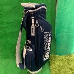  Callaway a тигр ktib подставка 25 JM 7.5 type ( темно-синий )