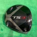 * Titleist TS3 Driver 10.5 раз head только :C000561-001*