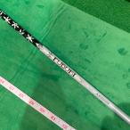 *fbkiK50 S Titleist рукав имеется *Titleist MODULUS