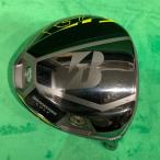 ** Bridgestone JGR Driver head только :C000615-026**