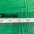 KBS PGI - PLAYERS GRAPHITE IRON 85 S вал 