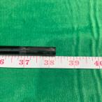 KBS PGI - PLAYERS GRAPHITE IRON 85 S вал 
