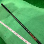 ** край Works EG520-MK SR CW рукав имеется :C000554-005**