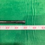 UST Mamiya recoil ESX 460 F3 вал 