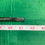 UST Mamiya ATTAS EZ 350-65-S вал 