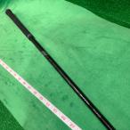 **PING TOUR 2.0 BLACK S New булавка рукав имеется :C000600-002**