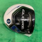 * TaylorMade свечение re Driver 9.5 раз head только :C000561-002*