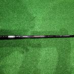  текущее состояние товар TENSEI 50 S For Callaway Callaway стандарт вал 