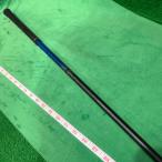 **a Rudy laATX60 R :C000570-007**
